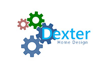 Dexter Home Design